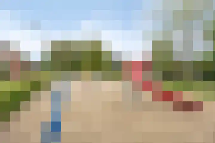 Gerstakker 25 's-Hertogenbosch thumbnail 36