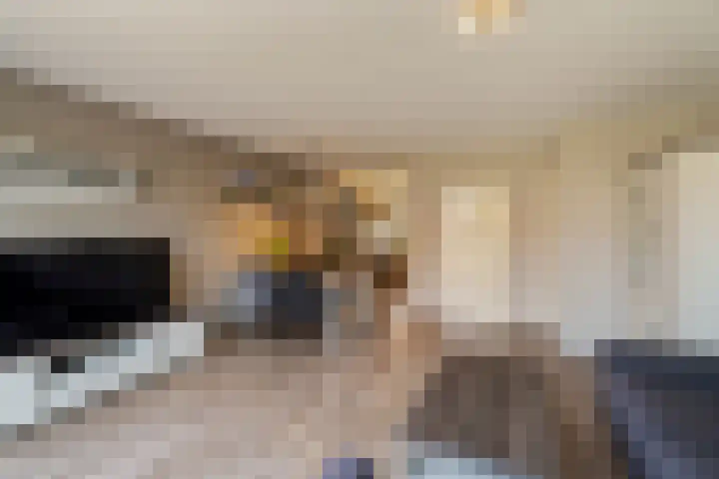 Gerstakker 25 Waddinxveen thumbnail 10