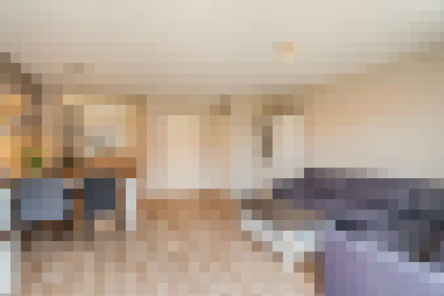 Gerstakker 25 Waddinxveen thumbnail 14