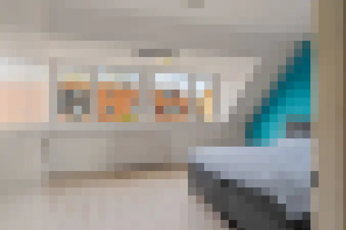 Gerstakker 25 Waddinxveen thumbnail 16