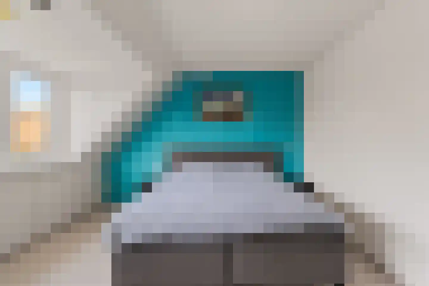 Gerstakker 25 Waddinxveen thumbnail 17
