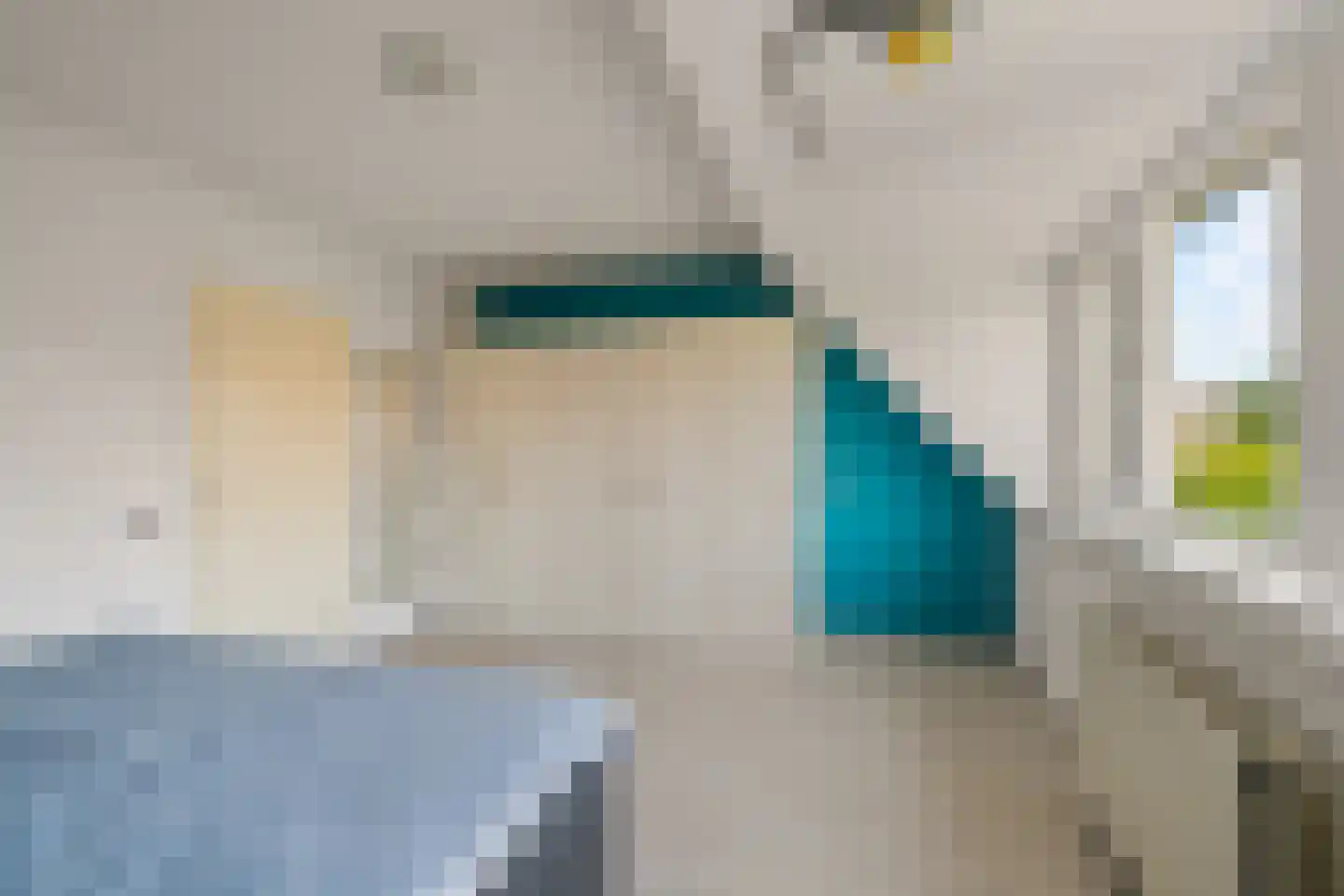 Gerstakker 25 Waddinxveen thumbnail 18
