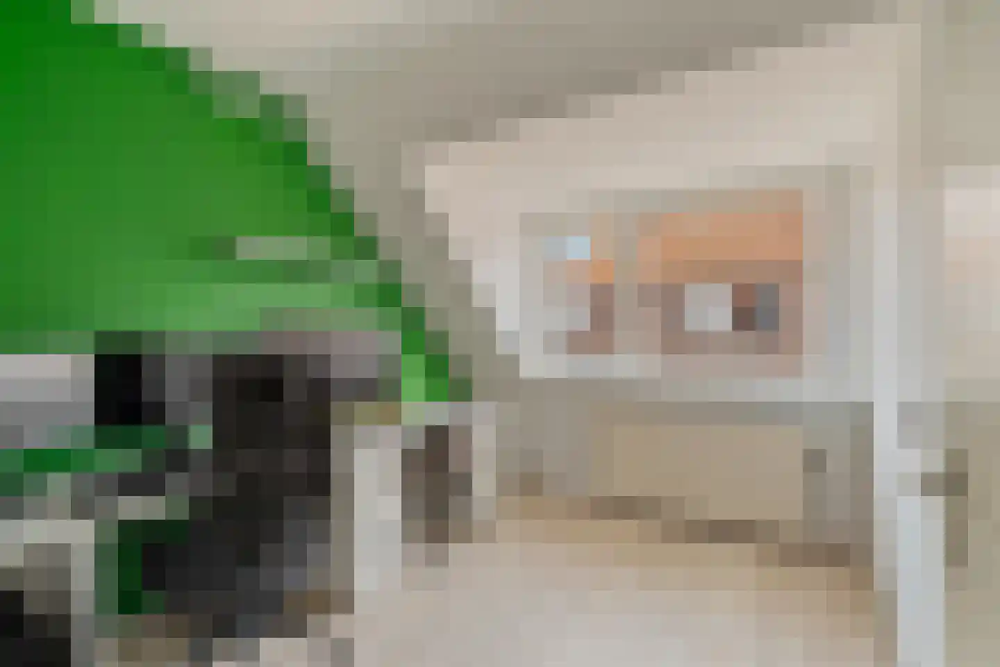 Gerstakker 25 Waddinxveen thumbnail 19