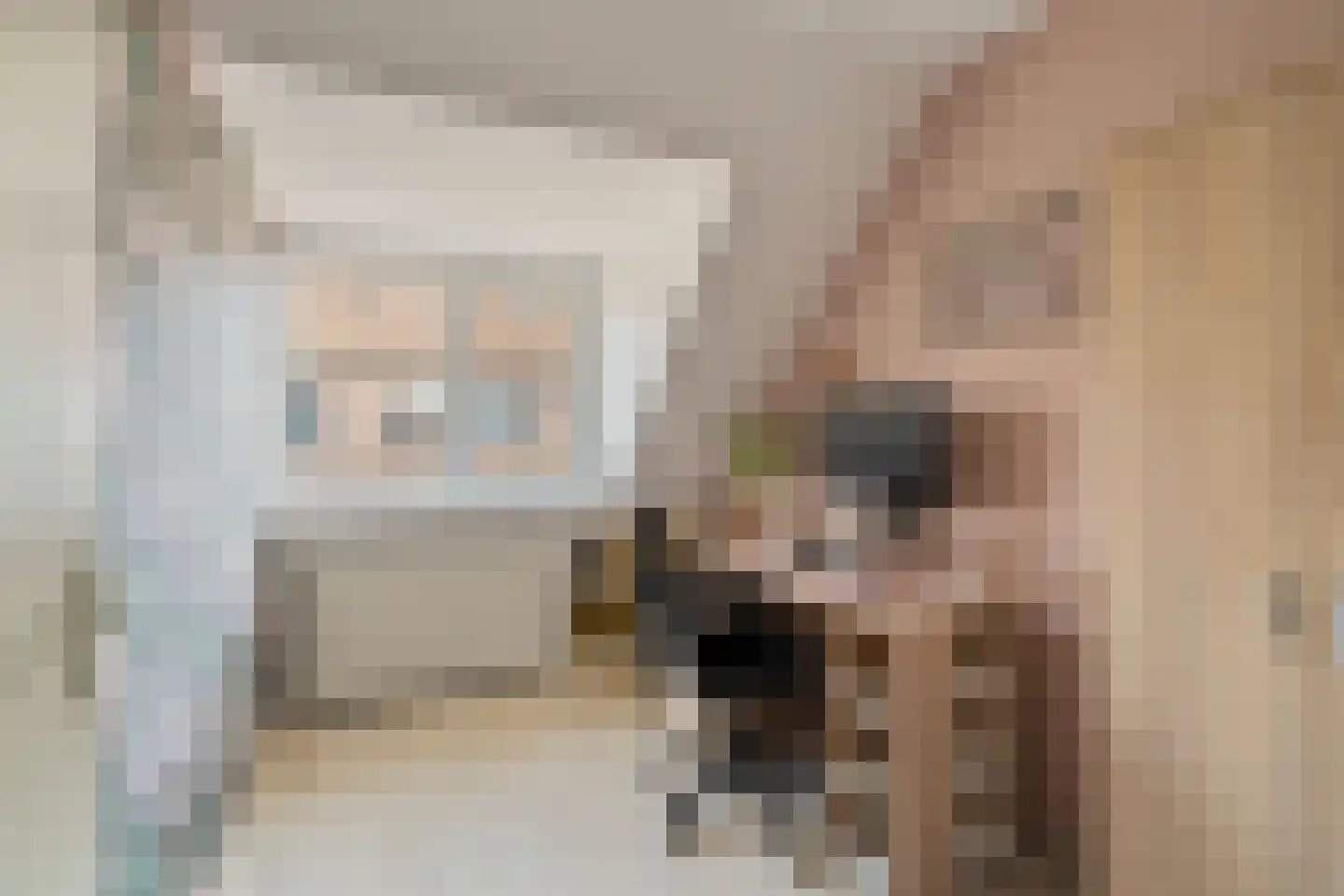 Gerstakker 25 Waddinxveen thumbnail 21