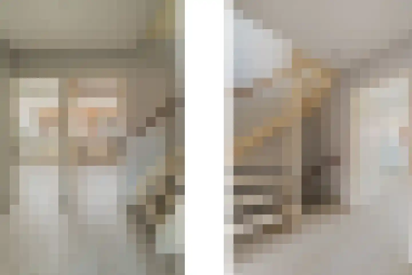 Gerstakker 25 Waddinxveen thumbnail 25