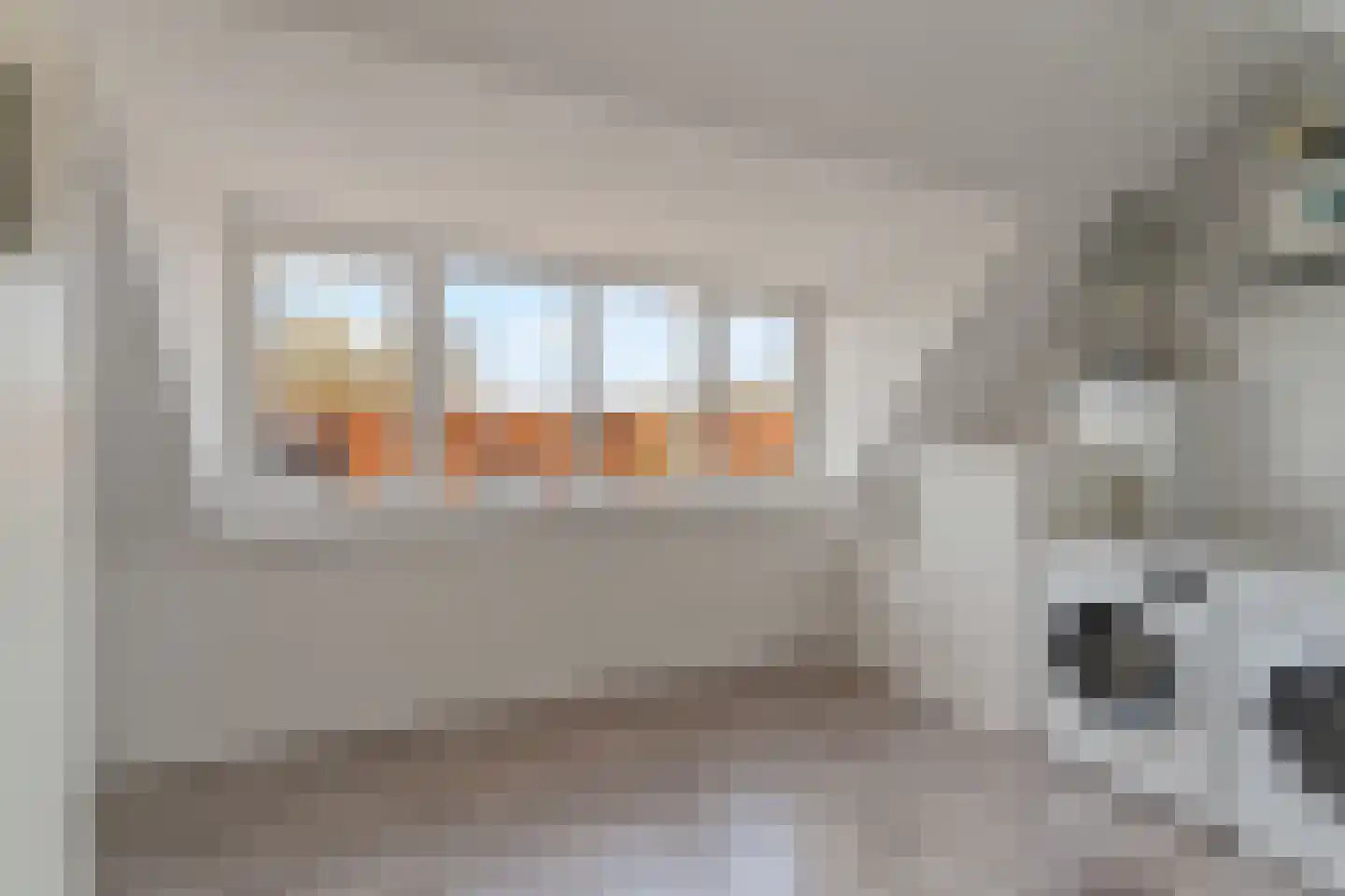 Gerstakker 25 Waddinxveen thumbnail 26