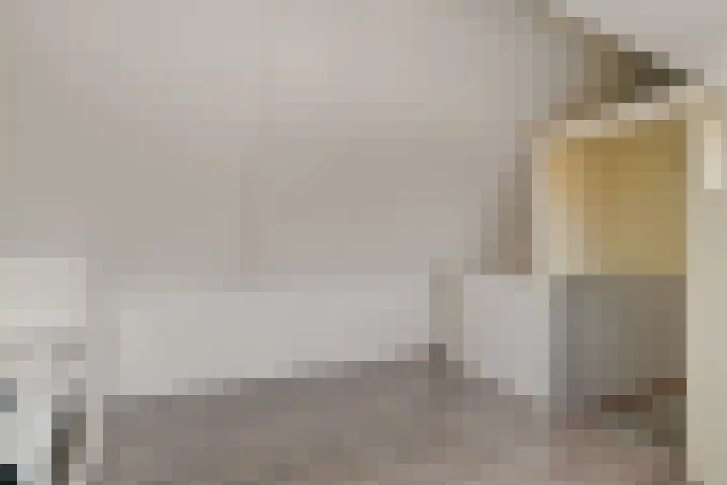 Gerstakker 25 Waddinxveen thumbnail 27