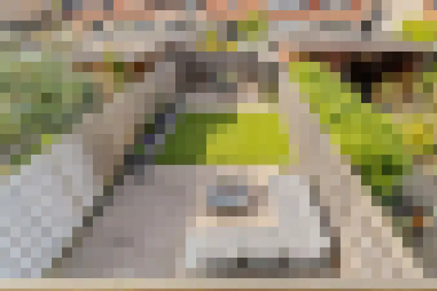 Gerstakker 25 Waddinxveen thumbnail 28
