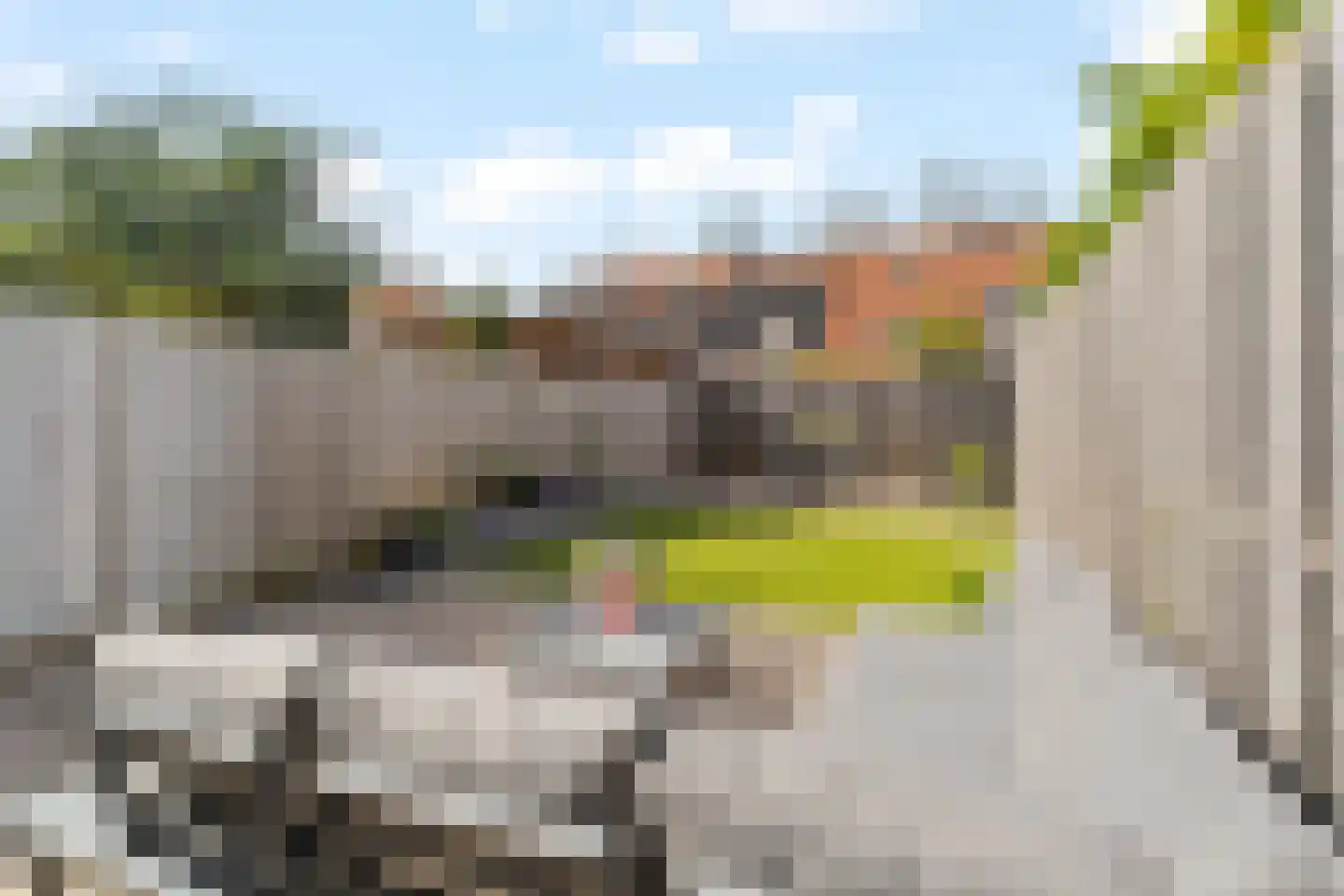 Gerstakker 25 Waddinxveen thumbnail 29