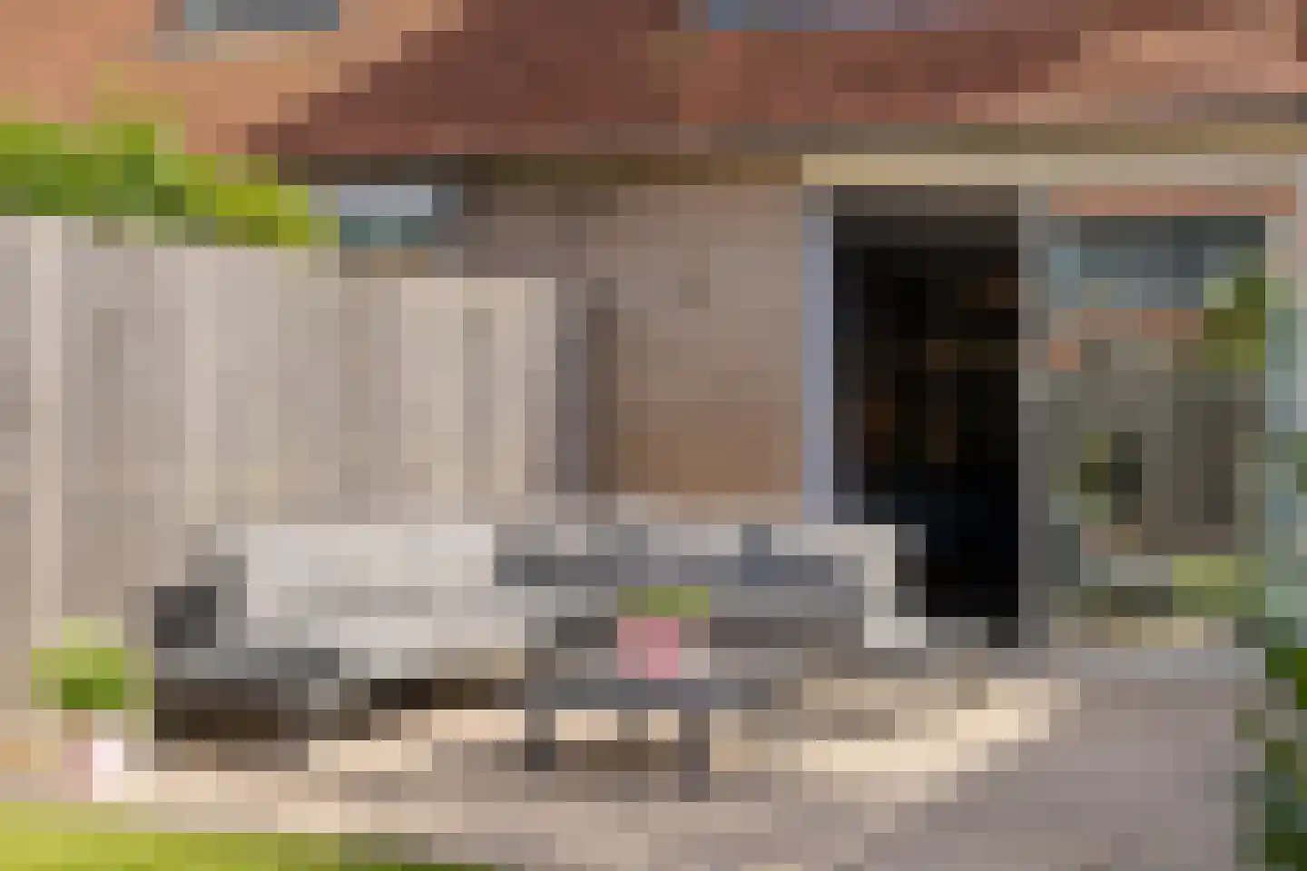 Gerstakker 25 Waddinxveen thumbnail 30