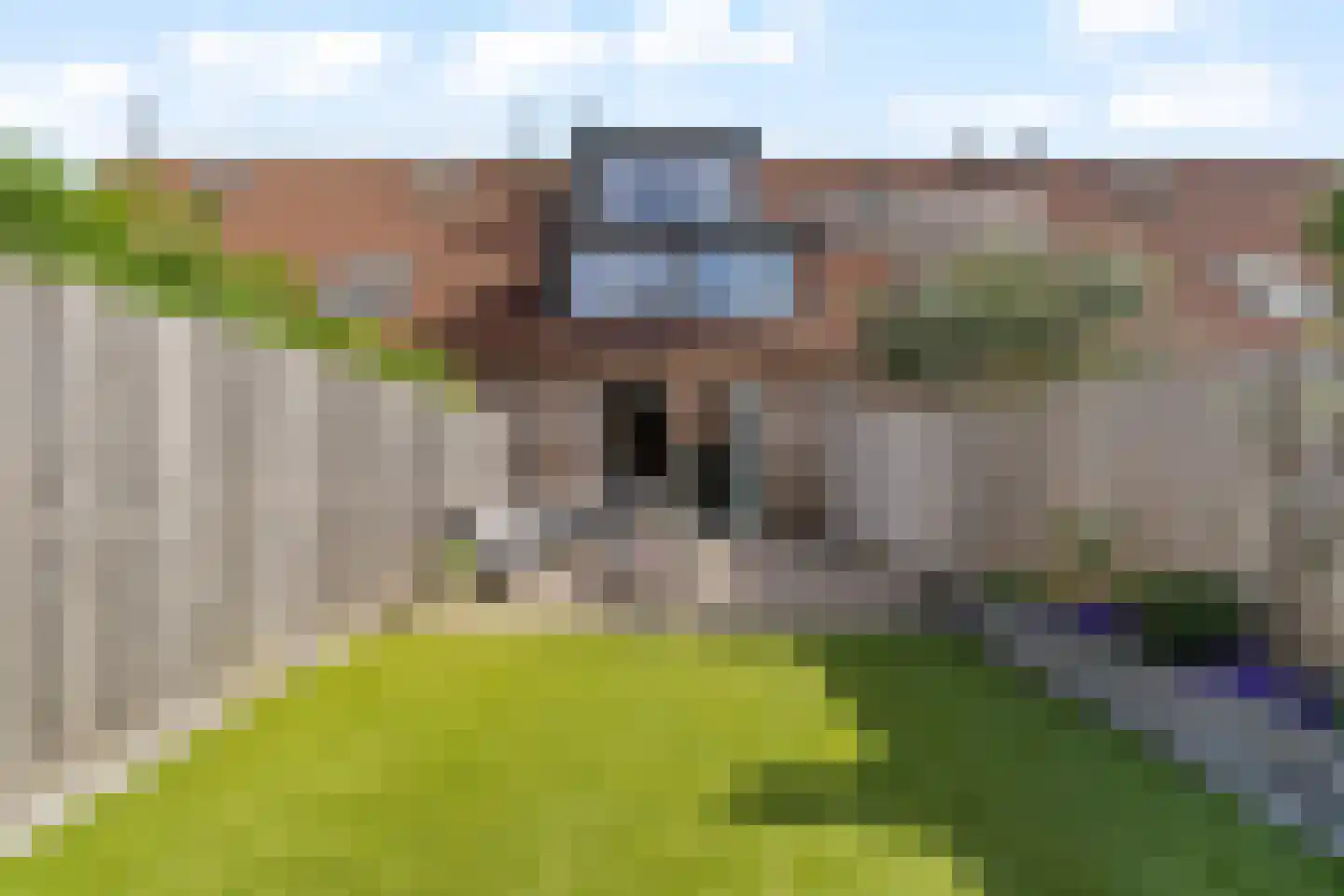 Gerstakker 25 Waddinxveen thumbnail 31