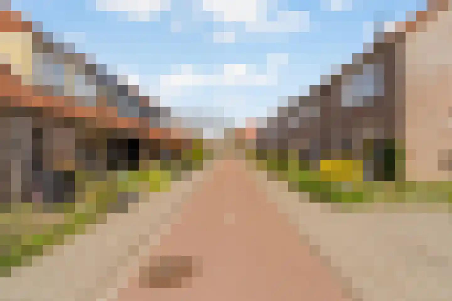 Gerstakker 25 Waddinxveen thumbnail 33