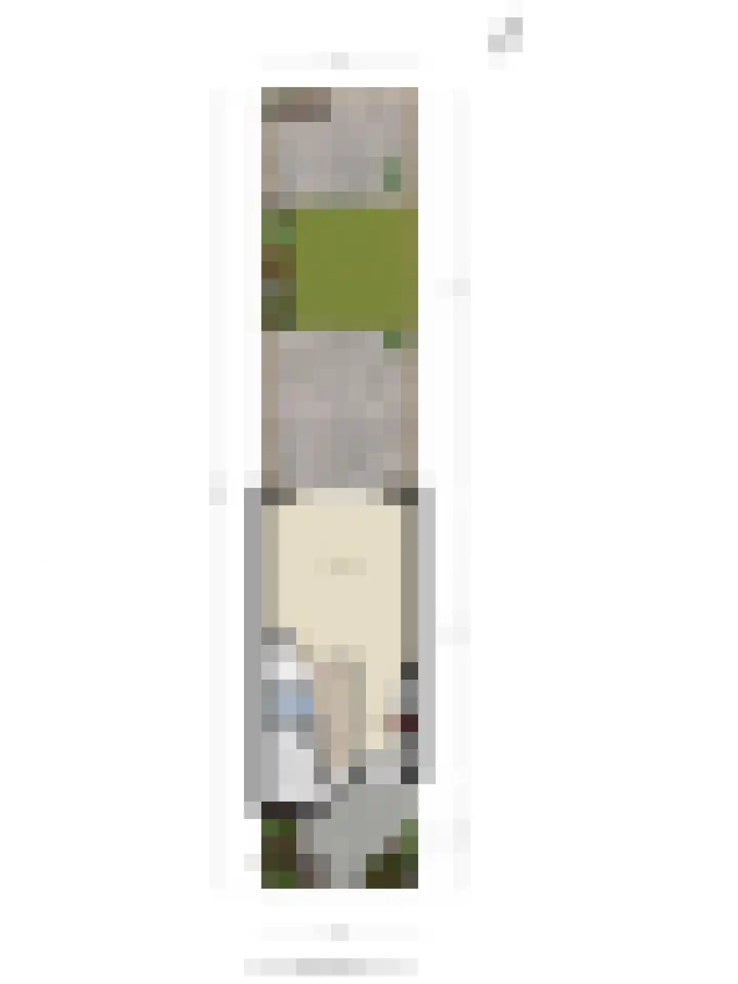 Gerstakker 25 Waddinxveen thumbnail 34