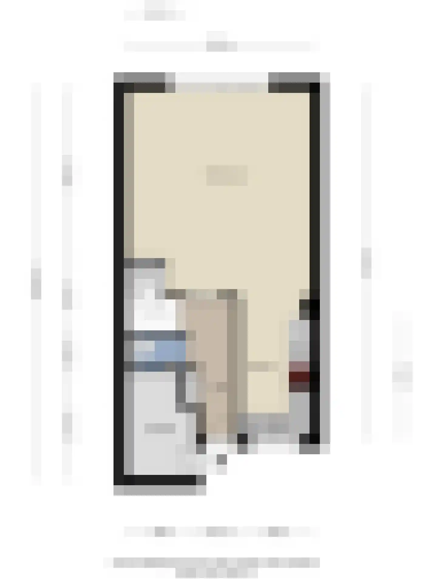 Gerstakker 25 Waddinxveen thumbnail 35