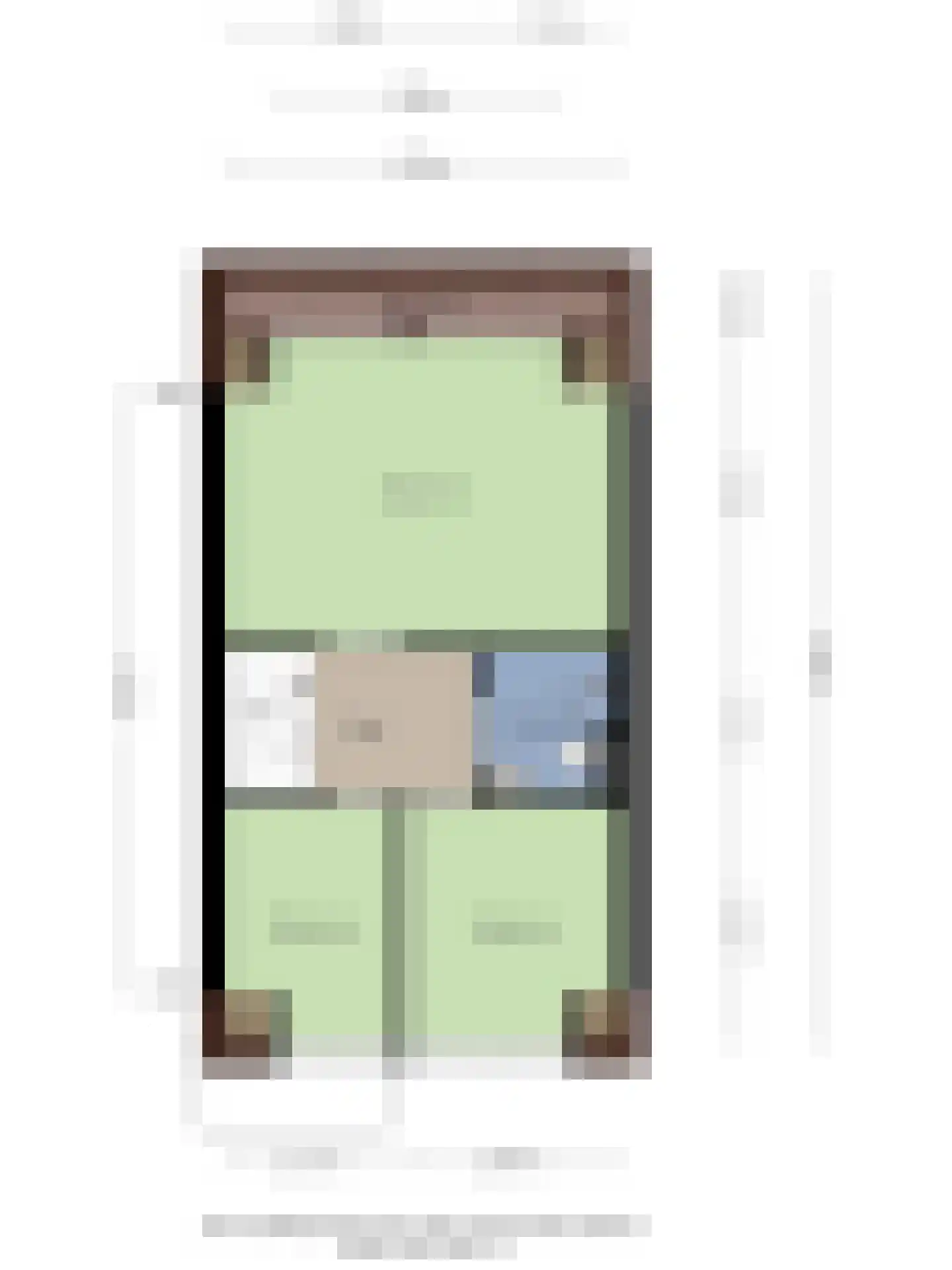 Gerstakker 25 Waddinxveen thumbnail 36