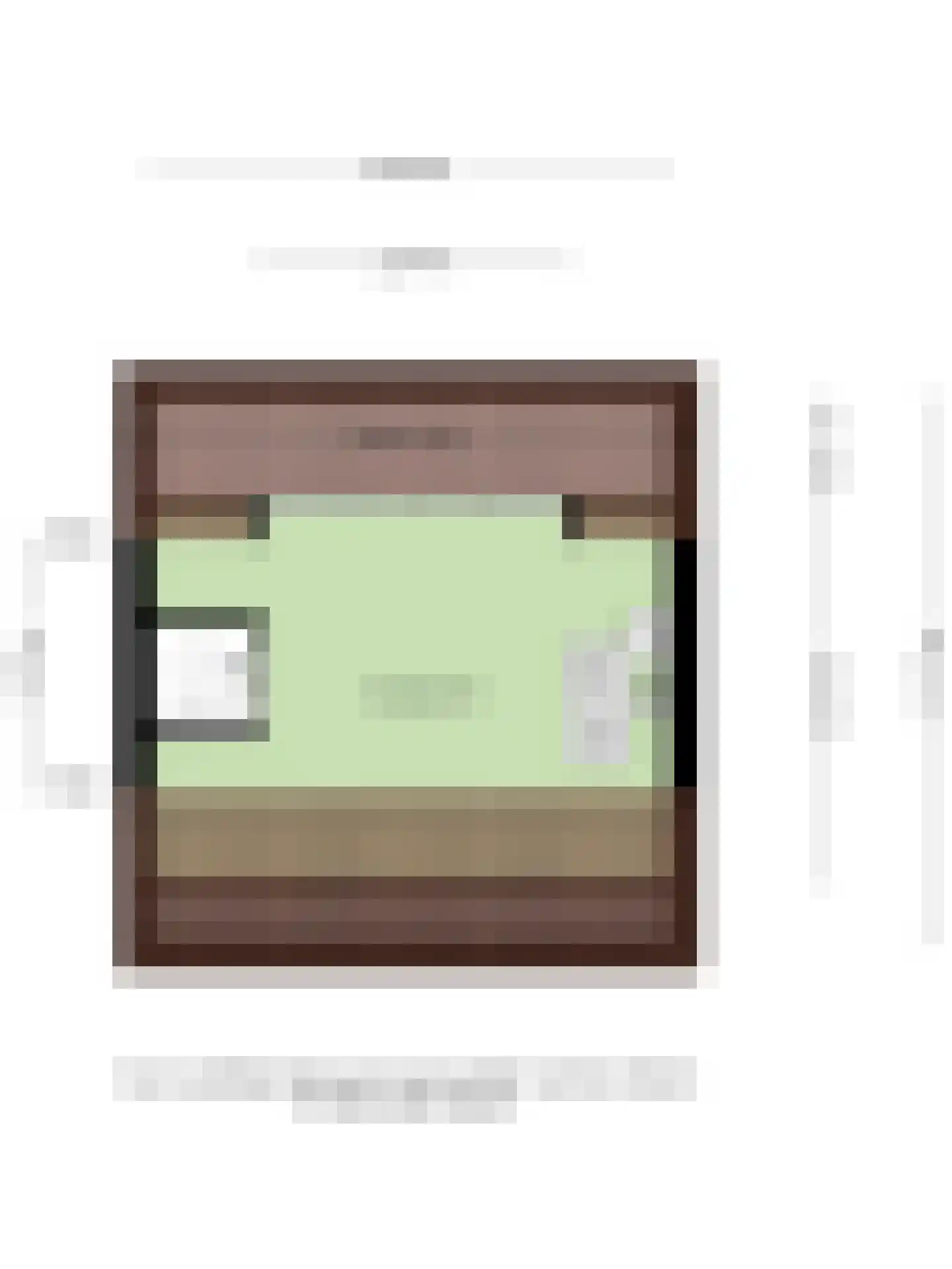 Gerstakker 25 Waddinxveen thumbnail 37