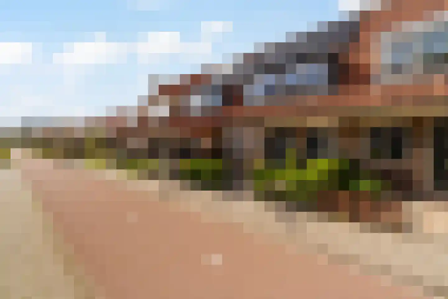 Gerstakker 25 Waddinxveen thumbnail 5