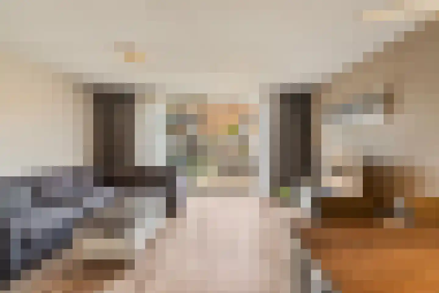 Gerstakker 25 Waddinxveen thumbnail 8