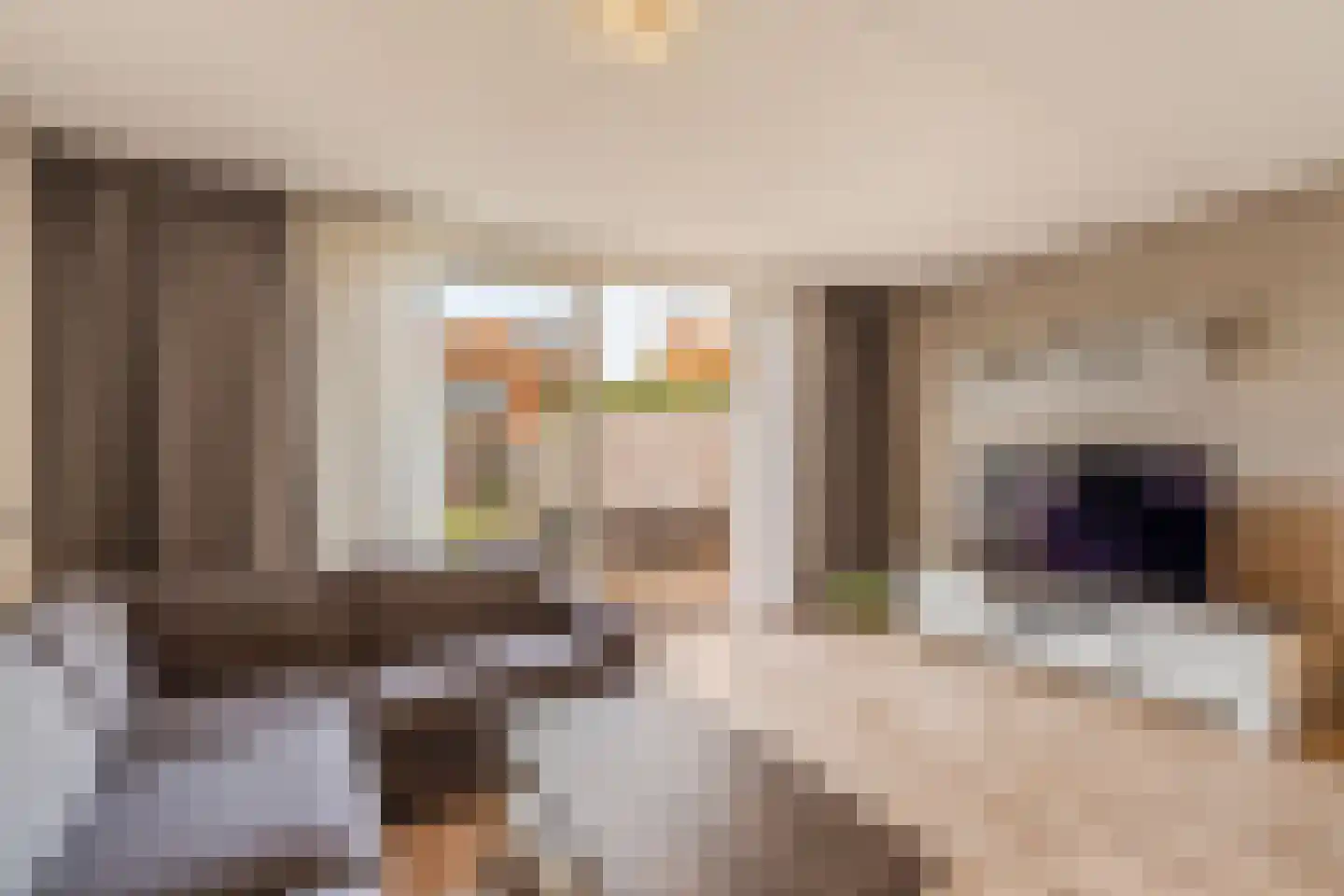 Gerstakker 25 Waddinxveen thumbnail 9