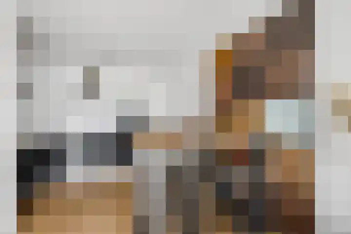 Gerstakker 27 Schiedam thumbnail 11