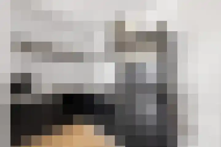 Gerstakker 27 Schiedam thumbnail 12