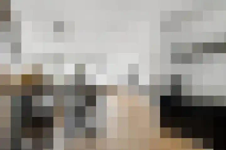 Gerstakker 27 Schiedam thumbnail 13