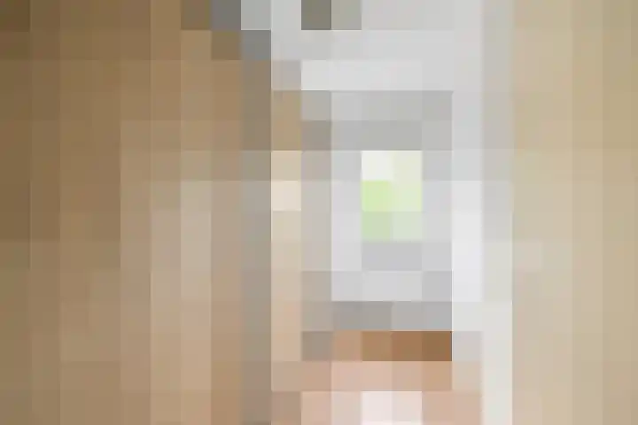Gerstakker 27 Schiedam thumbnail 22