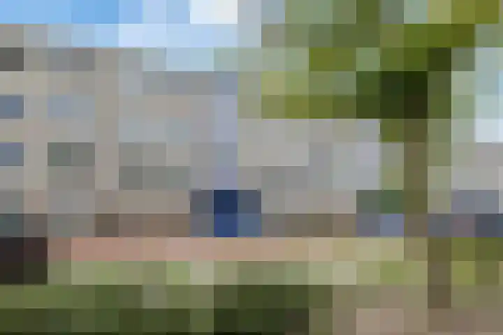 Gerstakker 27 Schiedam thumbnail 26
