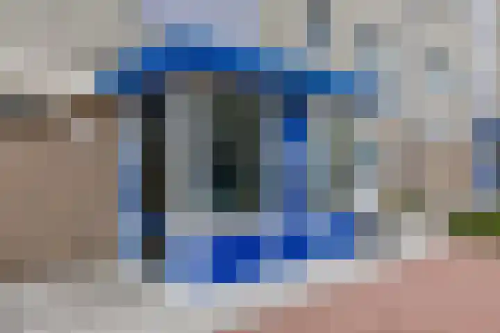 Gerstakker 27 Schiedam thumbnail 27