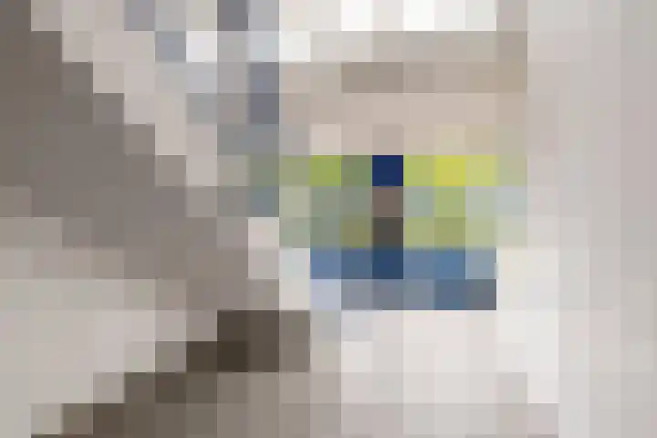 Gerstakker 27 Schiedam thumbnail 28