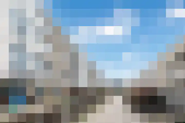 Gerstakker 27 Schiedam thumbnail 29