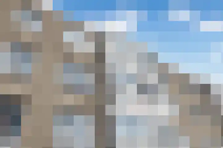 Gerstakker 27 Schiedam thumbnail 30