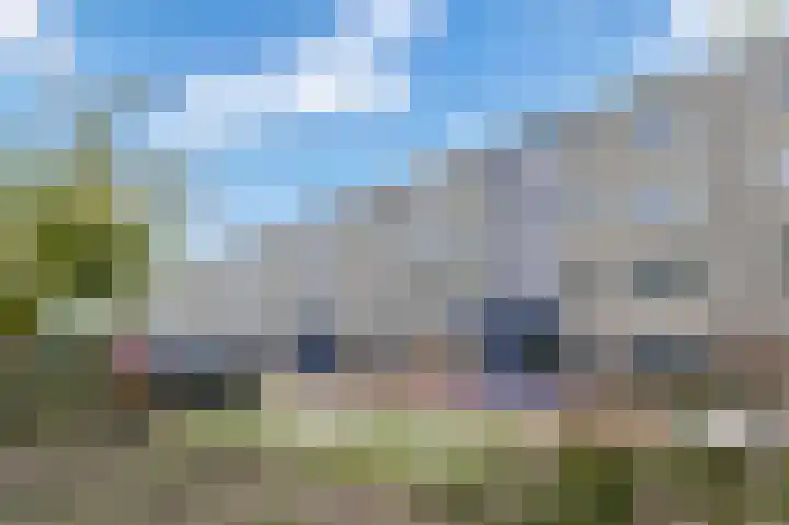 Gerstakker 27 Schiedam thumbnail 31