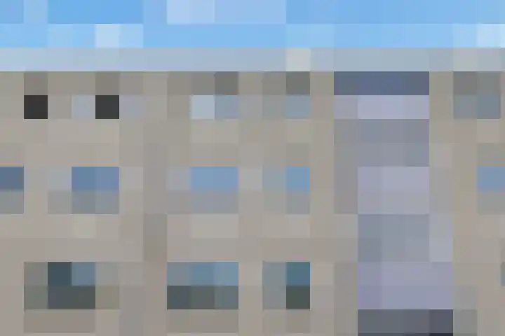 Gerstakker 27 Schiedam thumbnail 32