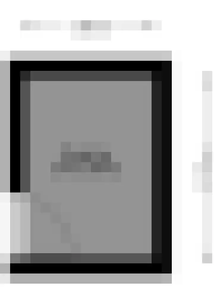 Gerstakker 27 Schiedam thumbnail 37