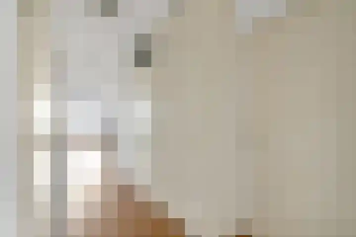 Gerstakker 27 Schiedam thumbnail 8