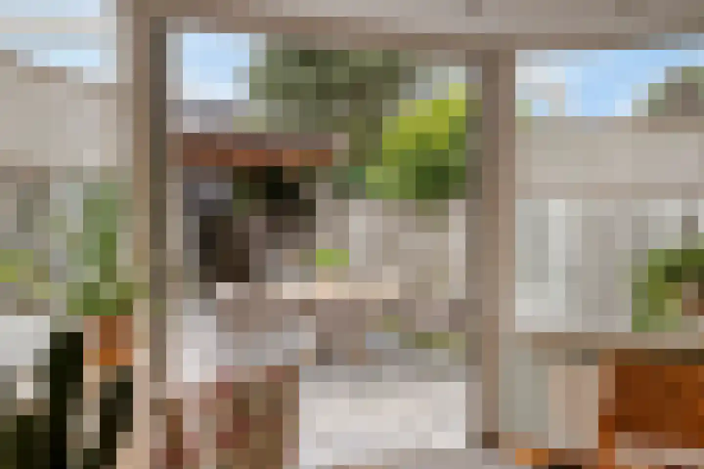 Gerstakker 31 's-Hertogenbosch thumbnail 14