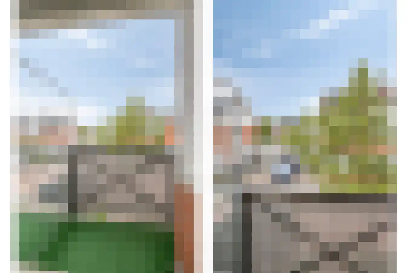 Gerstakker 31 's-Hertogenbosch thumbnail 19