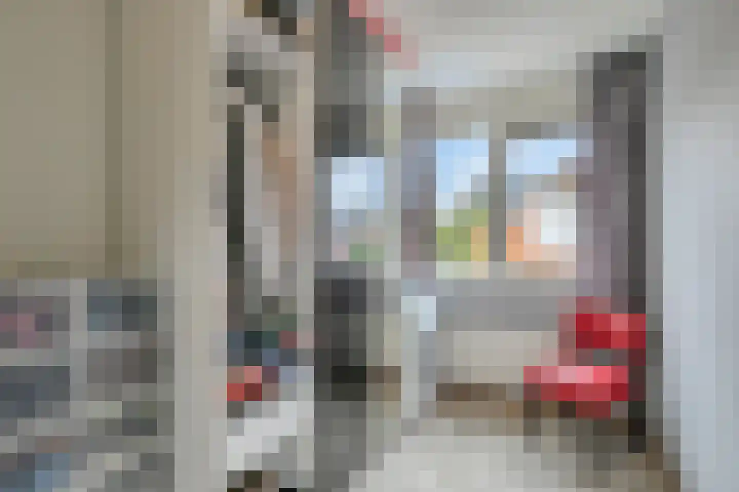 Gerstakker 31 's-Hertogenbosch thumbnail 22