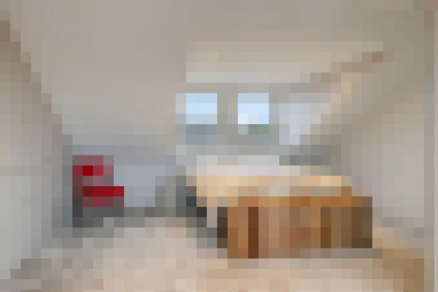 Gerstakker 31 's-Hertogenbosch thumbnail 27