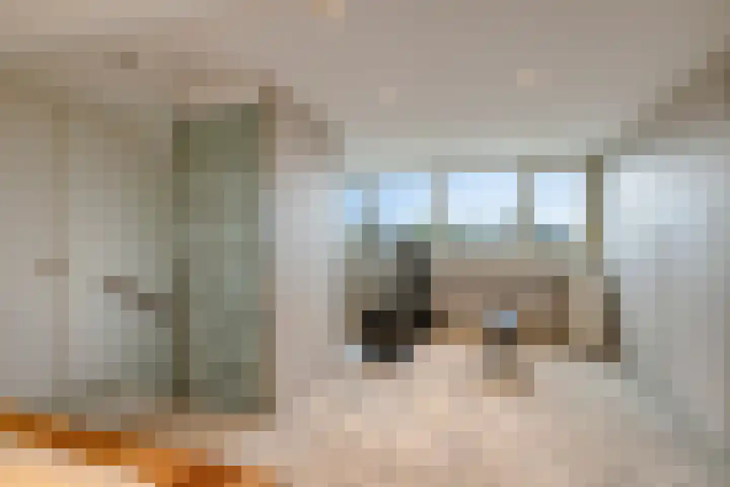 Gerstakker 31 's-Hertogenbosch thumbnail 28