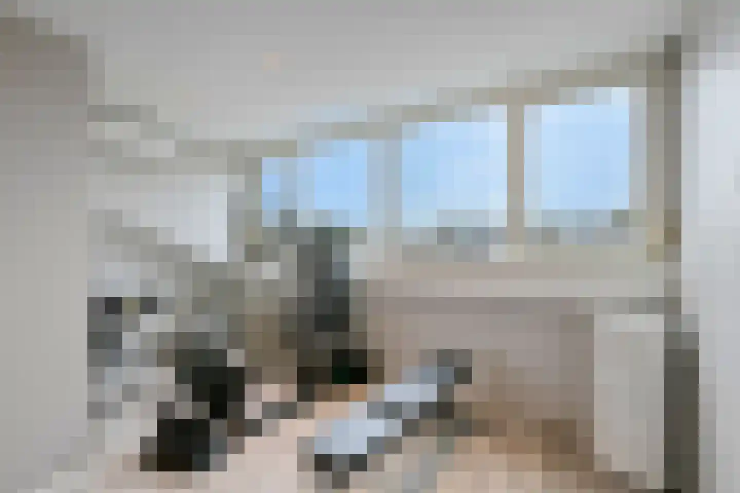 Gerstakker 31 's-Hertogenbosch thumbnail 29
