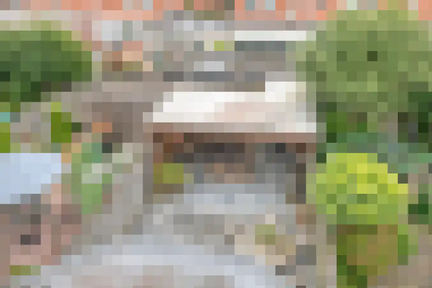 Gerstakker 31 's-Hertogenbosch thumbnail 30