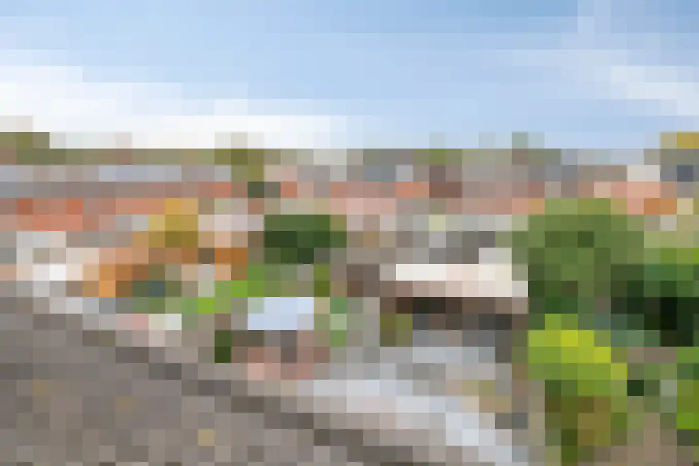 Gerstakker 31 's-Hertogenbosch thumbnail 31