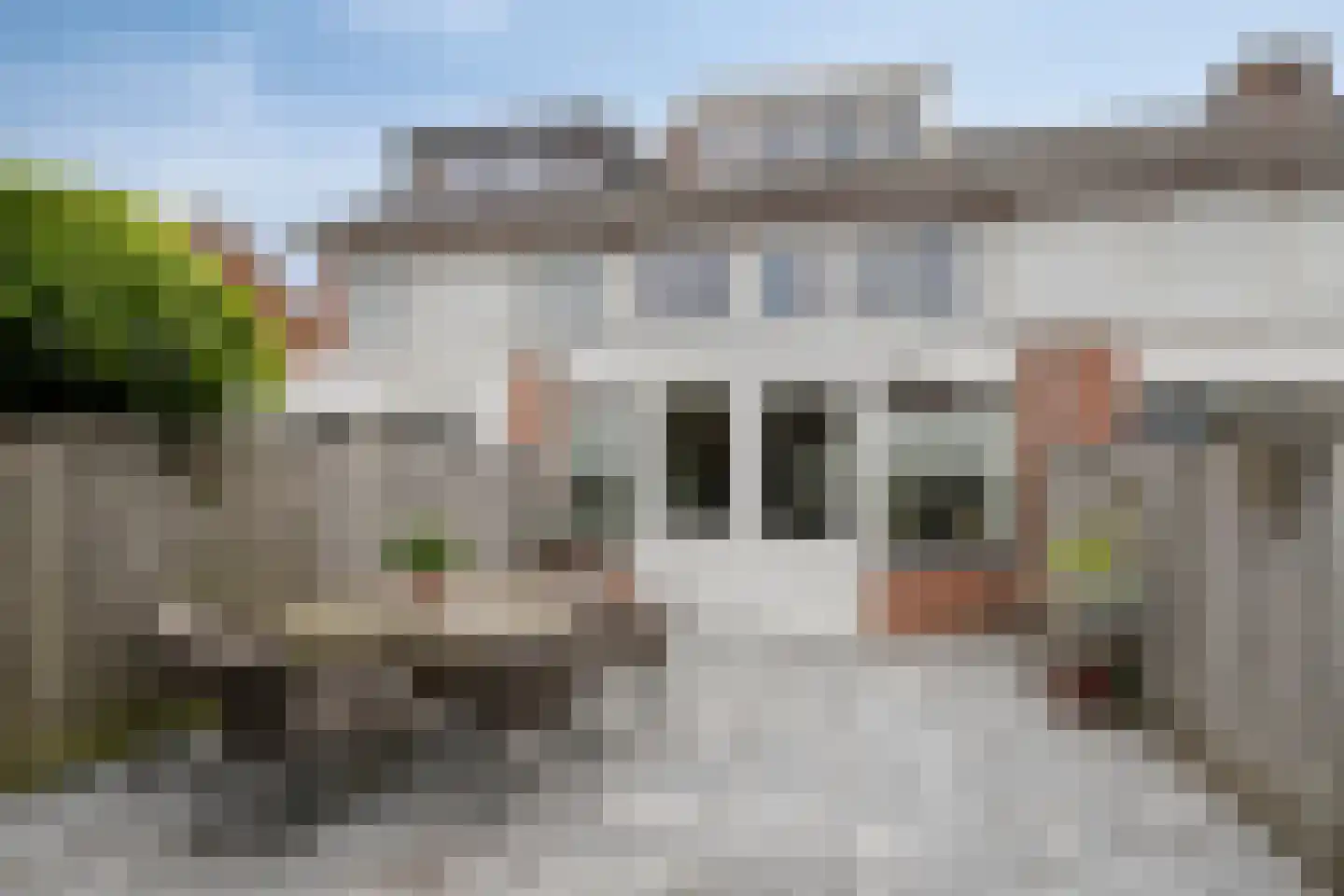 Gerstakker 31 's-Hertogenbosch thumbnail 32