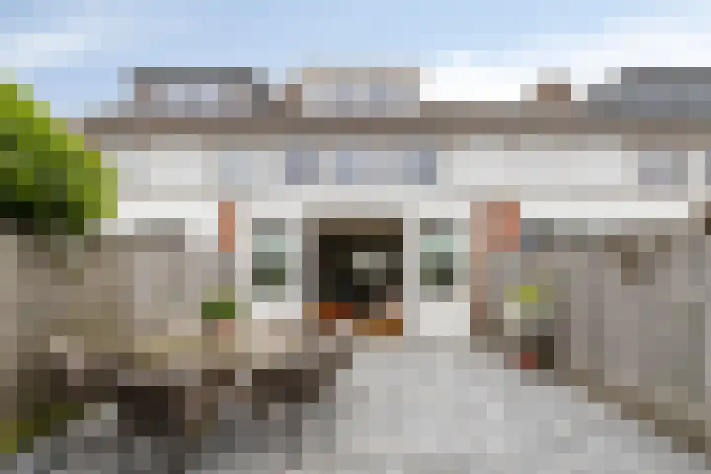Gerstakker 31 's-Hertogenbosch thumbnail 33