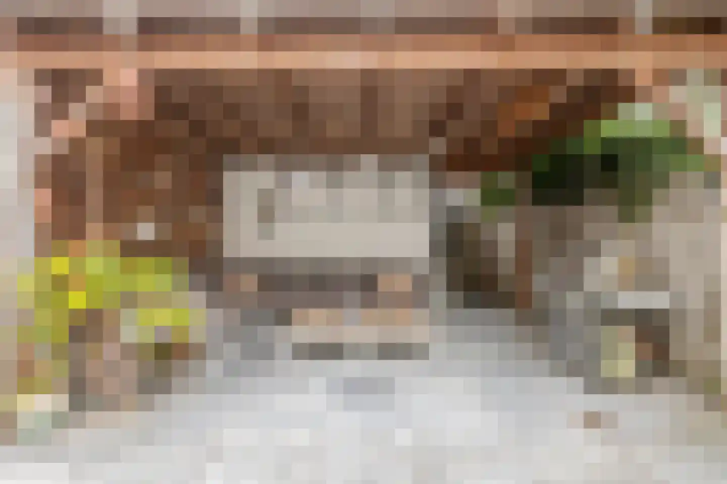 Gerstakker 31 's-Hertogenbosch thumbnail 34