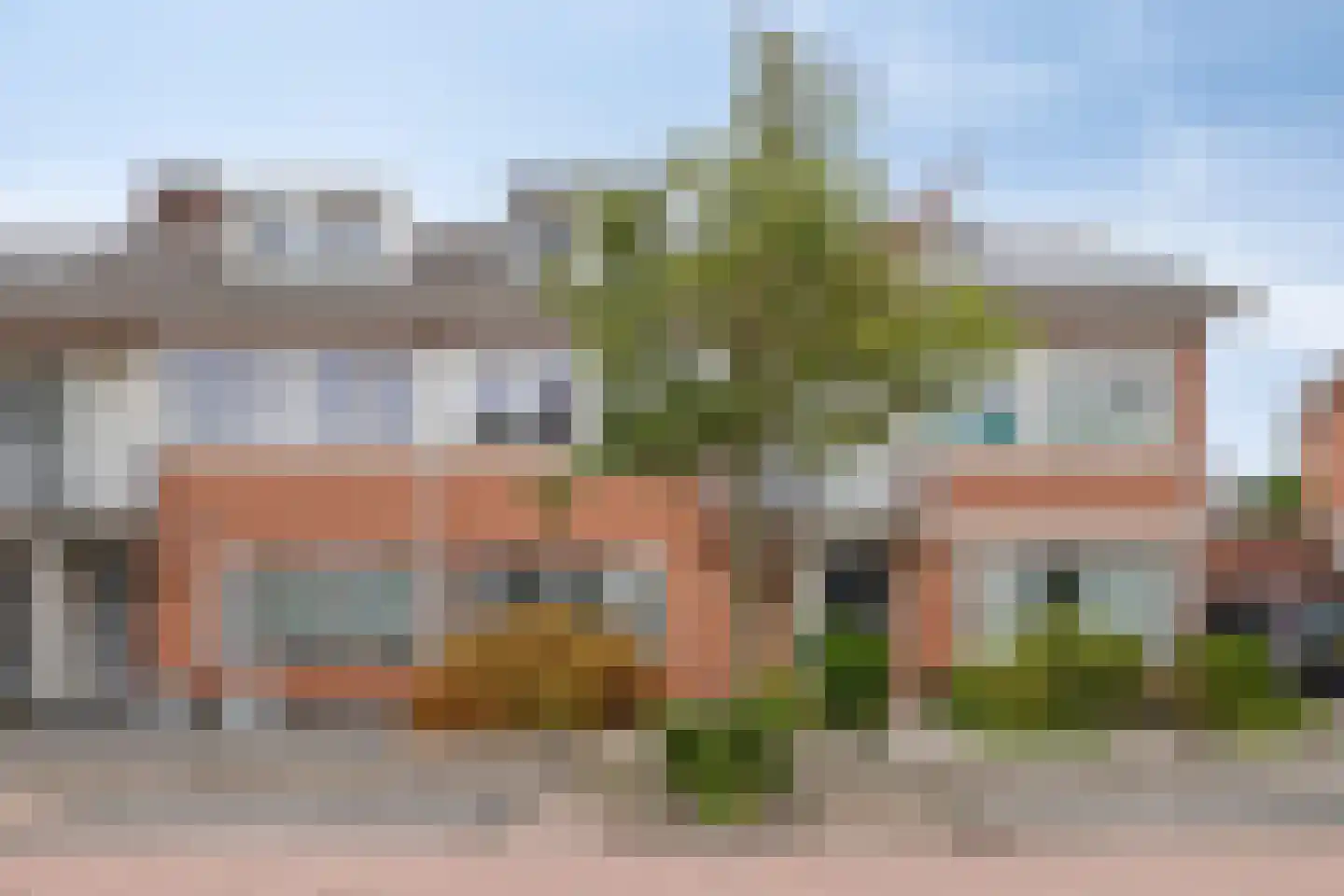 Gerstakker 31 's-Hertogenbosch thumbnail 36