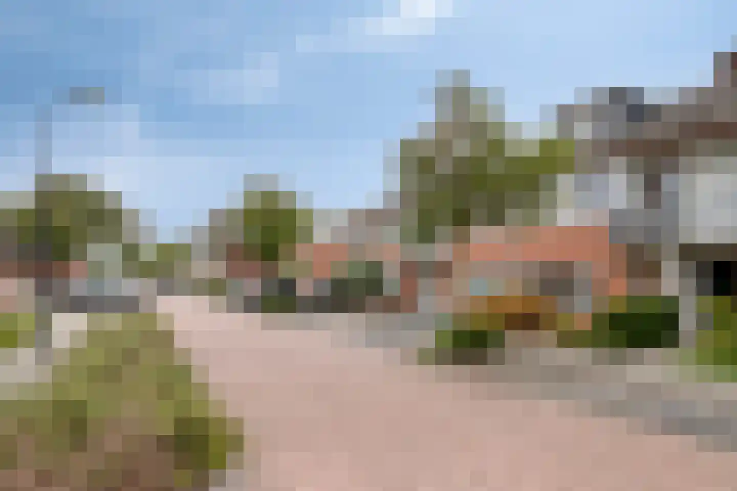 Gerstakker 31 's-Hertogenbosch thumbnail 37