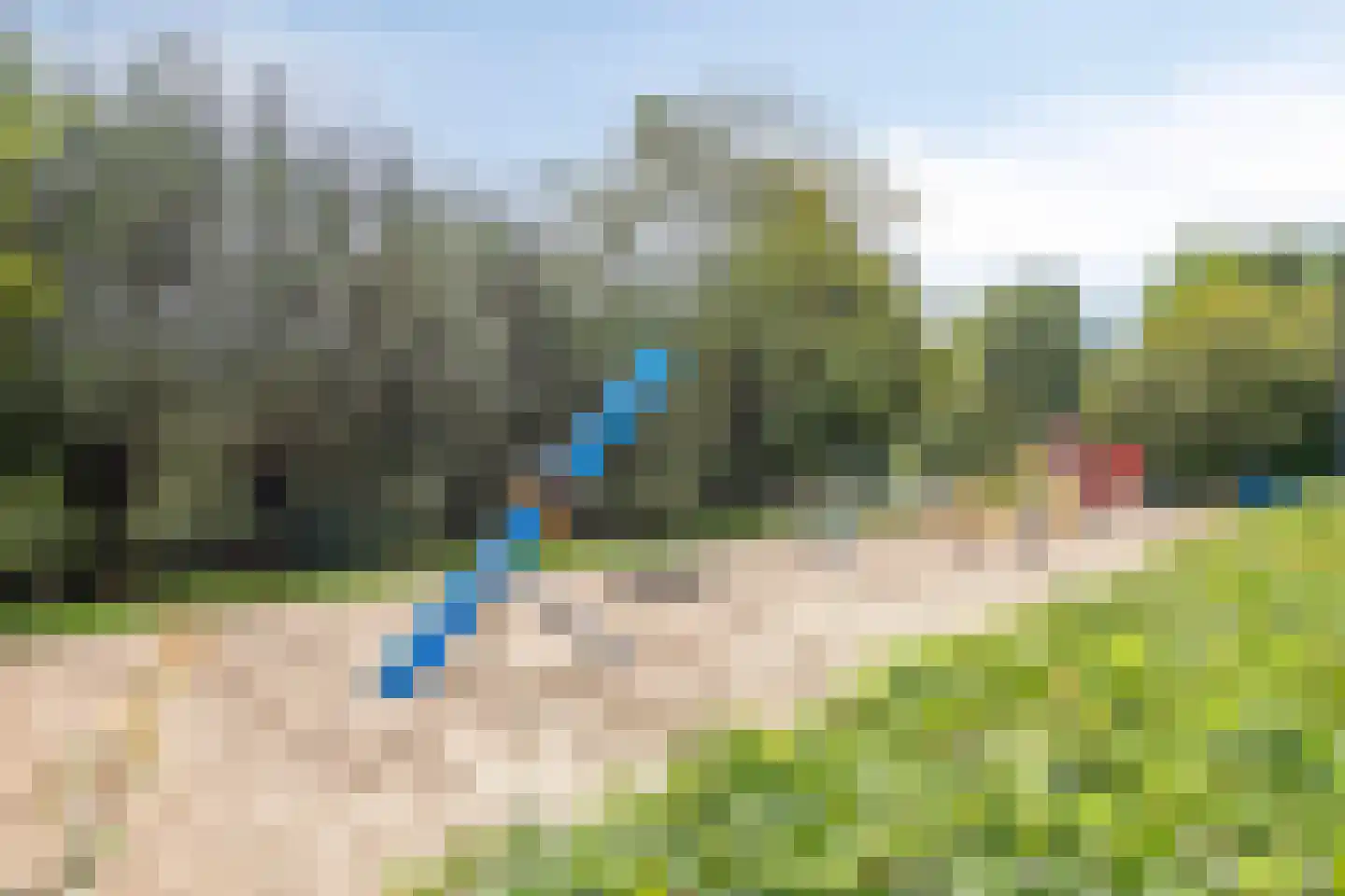 Gerstakker 31 's-Hertogenbosch thumbnail 38